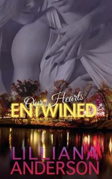 Paperback Our Hearts Entwined Book