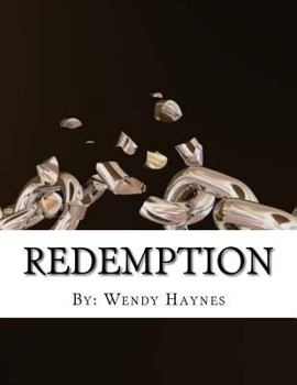 Paperback Redemption Book