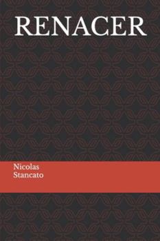 Paperback Renacer [Spanish] Book