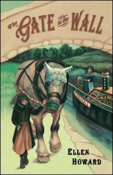 Paperback The Gate in the Wall Book