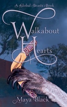 Walkabout Hearts