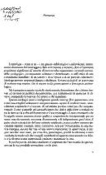 Paperback Mikrokosmos Poesie 1951-2004 (Italian Edition) [Italian] Book