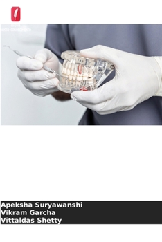 Paperback Medicina dentária da próxima geração: Terapias e tecnologias regenerativas [Portuguese] Book