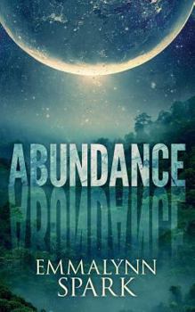 Paperback Abundance Book