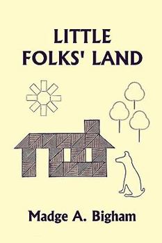 Little Folks' Land