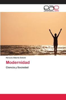 Paperback Modernidad [Spanish] Book
