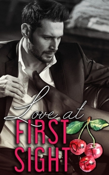 Paperback Love At First Sight Book