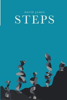 Paperback Steps Book