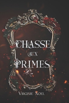 Chasses aux primes: Dans le silence des tourbières d'Irlande (French Edition)