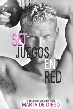 Paperback Set, juegos en red [Spanish] Book