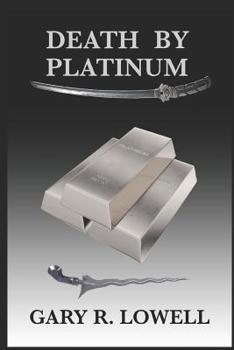 Death by Platinum