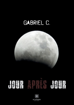 Paperback Jour apr?s jour [French] Book