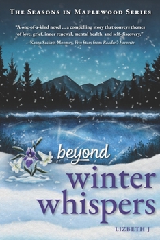 Beyond Winter Whispers