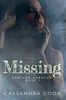 Paperback Missing Book