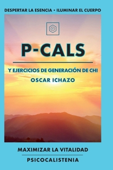 P-Cals : Y Ejercicios de Generación de Chi