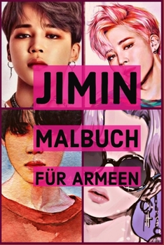 Jimin Malbuch f�r Armeen: Bts, kpop, army, namjoon, bangtanboys, minyoongi, kimtaehyung, bangtansonyeondan, jeonjungkook, yoongi, kimnamjoon, kimseokjin, junghoseok, hoseok, bangtan, seokjin, bts meme