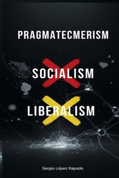 Paperback Pragmatecmerism Book