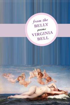 Paperback From the Belly Book