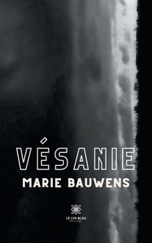 Paperback Vésanie [French] Book