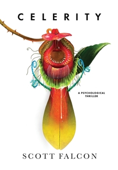 Hardcover Celerity Book