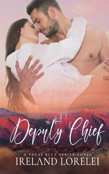 Paperback The Deputy Chief Book