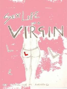 Paperback Sex Life of a Virgin Book