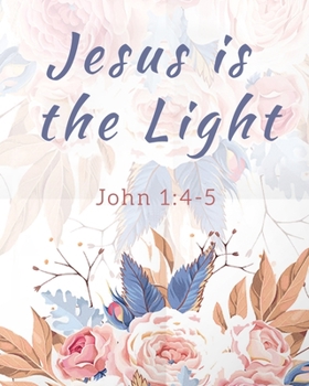 Prayer Card Jesus: Beautiful Scripture, Devotional & Guided Prayer Notebook Journal With Prayer Cards, Spiritual Prompts, Hymn Study, Sermon Tracker, Inspirational Prompts and More.