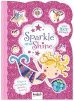 Sparkle and Shine