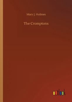 The Cromptons