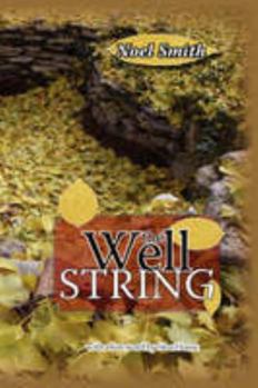 Paperback The Well String Book
