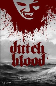 Paperback Dutch Blood Book