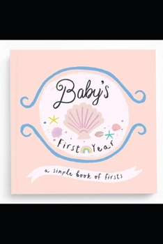 Paperback children's books: children's books Book