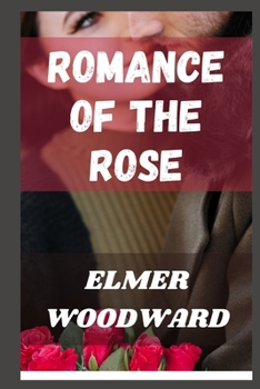 Romance of the Rose