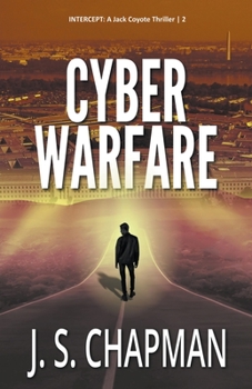 Paperback Cyber Warfare Book