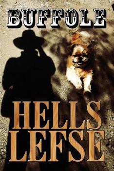 Paperback Buffole Book