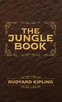 The Jungle Book