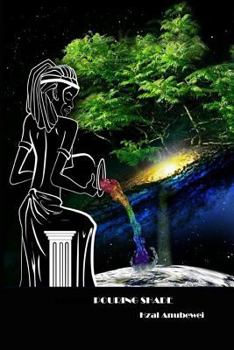 Paperback Pouring Shade Book