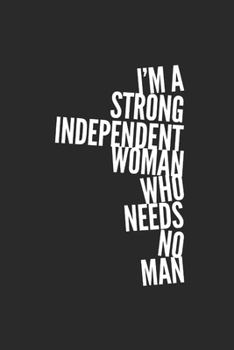 Paperback Journal: A fun notebook journal for your imagination to come to life Book