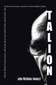 Paperback Talion Book