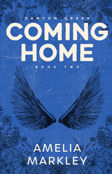 Paperback Coming Home Book
