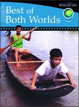 Best of Both Worlds: Set F, Vietnam, Social Studies
