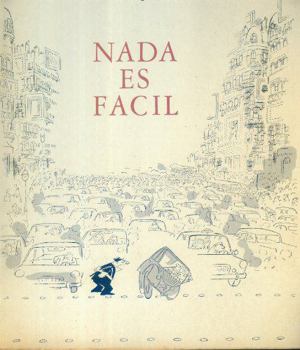 Paperback Las Noches Lugubres [Spanish] Book