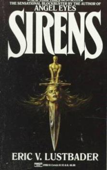 Sirens