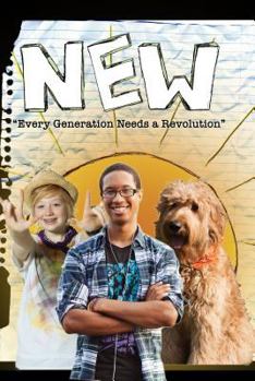 New: The Movie