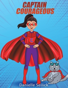 Paperback Captain Courageous Book