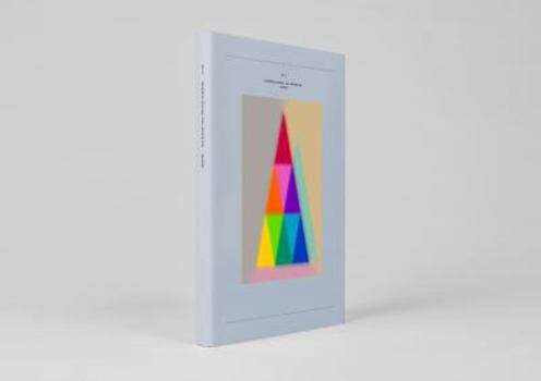 Hesperios Journal : No. 2 Memory