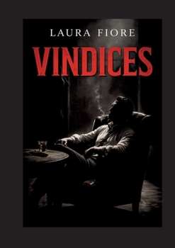 Paperback Vindices [German] Book
