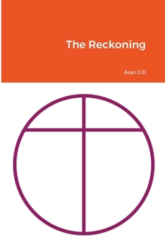 Paperback The Reckoning Book