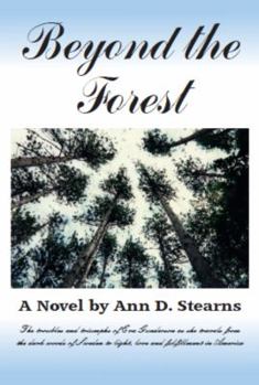 Paperback Beyond the Forest Book