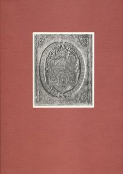 Paperback Der Buchschmuck Zum Psalmenkommentar Des Petrus Lombardus in Bamberg: Bamberg, Staatsbibliothek, Msc. Bibl. 59 [German] Book